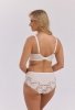 Figi Gaia GFP 1134 Keto S-4XL Ecru-Mokka
